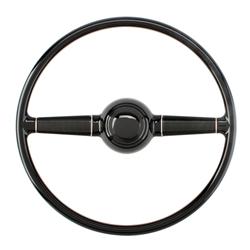Steering Wheel Steering Wheel